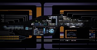 Star Trek: Voyager - Across the Unknown Deluxe Edition