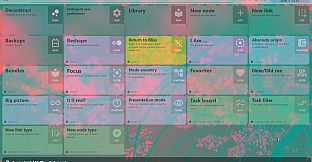 ImmaterialAI 5 Plus lite