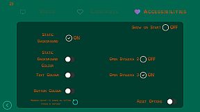 iVIBRATE Ultimate Edition