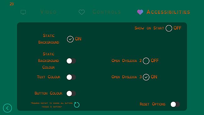 iVIBRATE Ultimate Edition