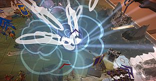 Realm's Crossing - Tilt Five Edition