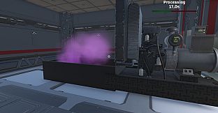 Mad Scientist Simulator – Society of World Destruction