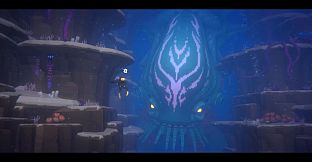 DAVE THE DIVER - Subnautica 2 Content Pack