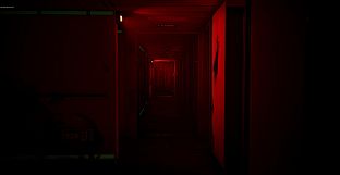 SENARA: The Sacrament