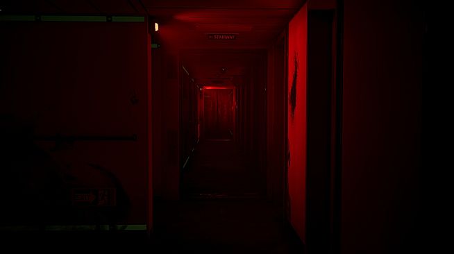 SENARA: The Sacrament