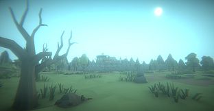 Little Fiefdom: Medieval