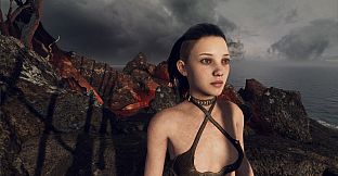 Apostatic - Revenge From Hell