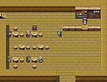 The 13th Heir - Ragnarok Chapter 2