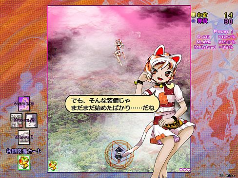 Black Market of Bulletphilia  ~ 100th Black Market.