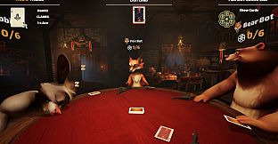 Fool's Pub