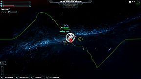 The Fall of Aether Station