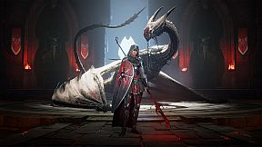 Century: Age of Ashes