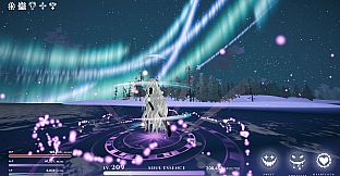Fractal Soul