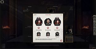 Oriental Empires: Three Kingdoms