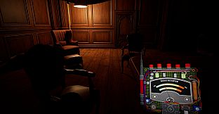 THE OCCULT PROTOCOL