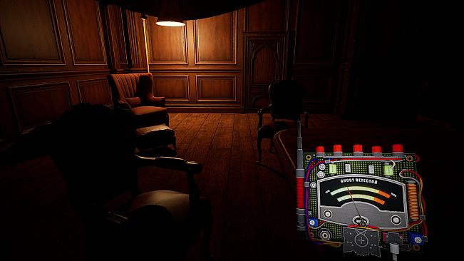 THE OCCULT PROTOCOL