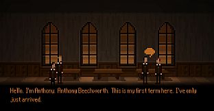 The Last Door - Complete Edition