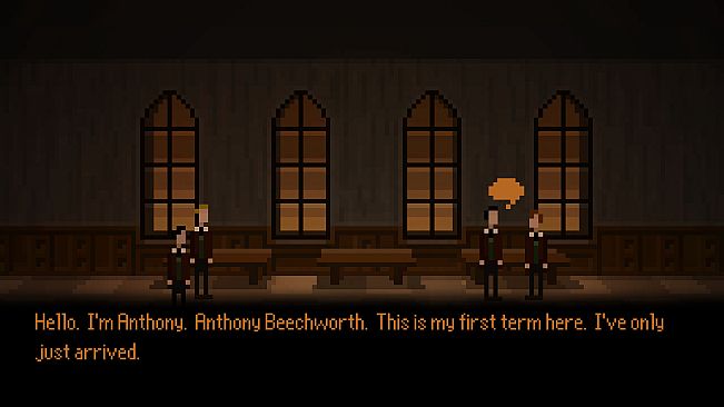 The Last Door - Complete Edition