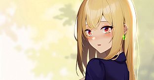 Ghost Girl Lasling - Creators' talks and project designs DLC (18+)