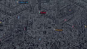 Click on candy together