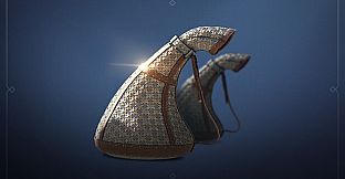 [NA/EU] Black Desert - Traveler to Explorer