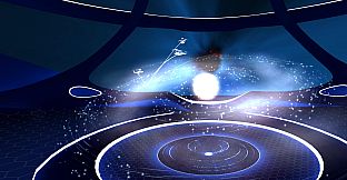 Elementary Anatomy: With Story Mode