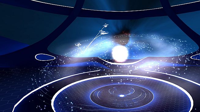 Elementary Anatomy: With Story Mode