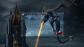 liteCam HD 5.0: Screen/Stream Capture