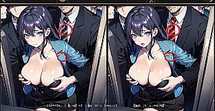 MoeSpotter - Uncover the Girls' Mysteries!