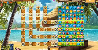 5 Star Hawaii Resort - Your Resort