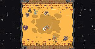 Farming Pixels