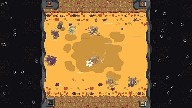 Farming Pixels