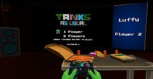 Teleporter: World of Gamers (Alpha)