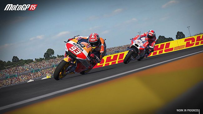 MotoGP15