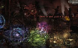 The Unlikely Legend of Rusty Pup