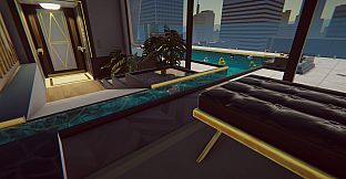 Placid Plastic Duck - Rooftop One Percent