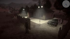 Enforcer: Police Crime Action