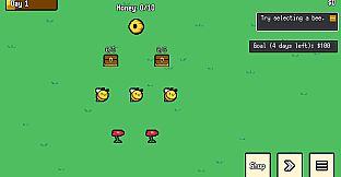 Hive Factory