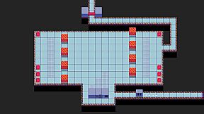 Robot.Start - Puzzle Game