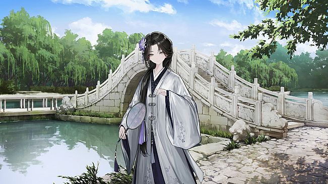 The Weeping Swan: Ten Days of the City's Fall