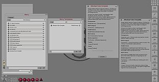 Fantasy Grounds - Monstrous Lair #6: Minotaur Den (Any Ruleset)