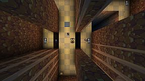 Rootin' Tootin' Lootin' & Shootin'