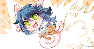 Chinese Black Dragon Legend