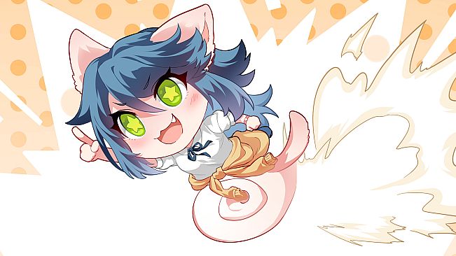 Chinese Black Dragon Legend