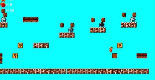 The Tower Of TigerQiuQiu 2 SUPER TIGERIO M2