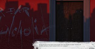 Lifesigns - The Monster