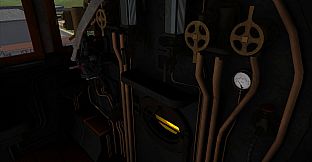 Thompson Class B1 LNER Green Add-on Livery