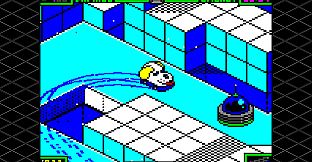 Interstate Drifter 1999 - Hyperdrive