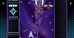 Clusterbug