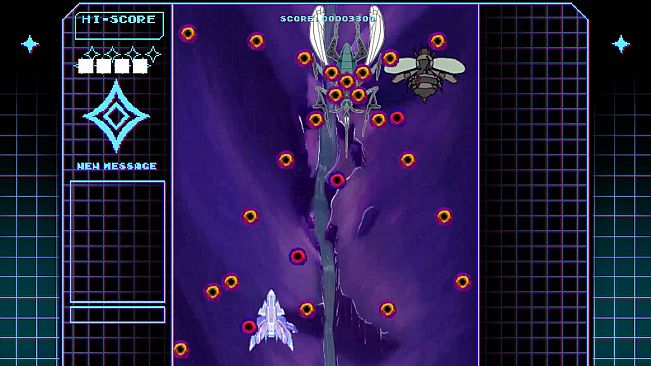 Clusterbug